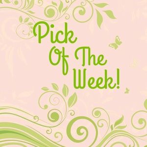 🎉🛍GET A GIFT🎁&DISCOUNT🛍🎉